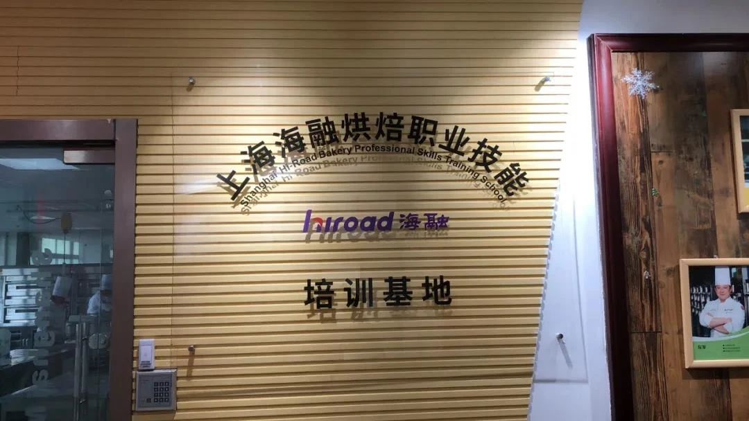 v体育 - 体育首页·角逐数据导航|中文入口