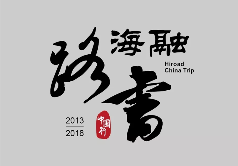 v体育 - 体育首页·角逐数据导航|中文入口