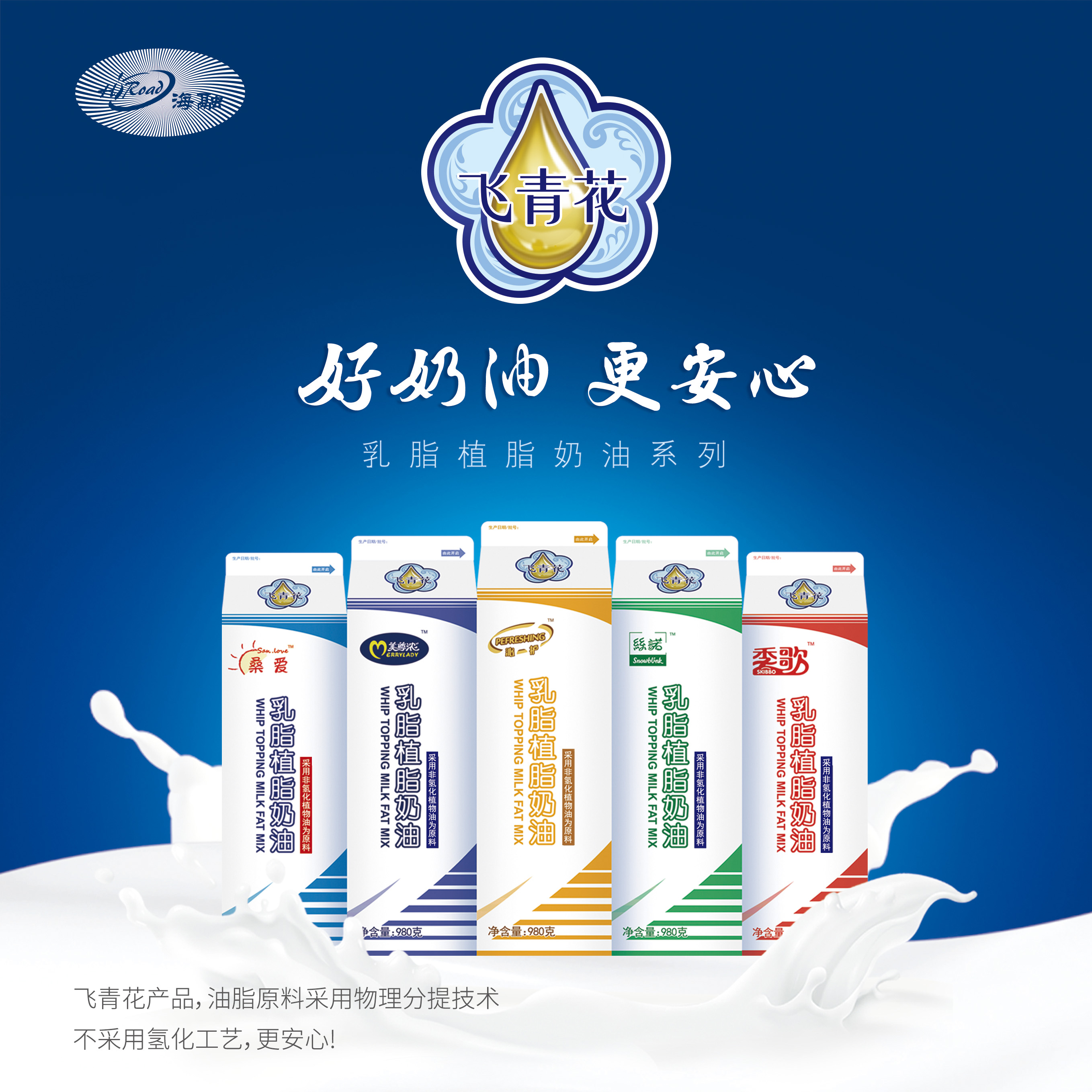 v体育 - 体育首页·角逐数据导航|中文入口