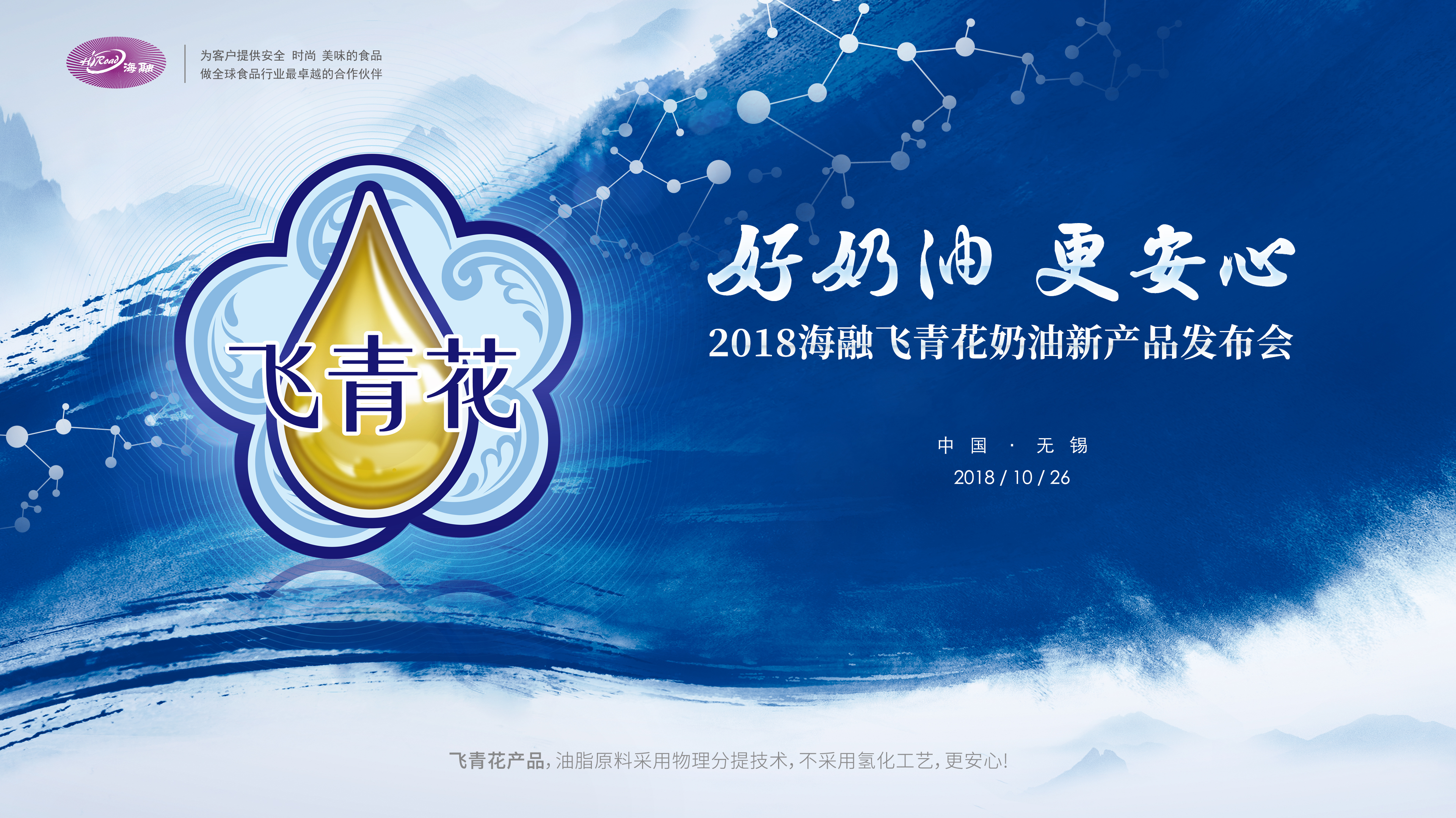 v体育 - 体育首页·角逐数据导航|中文入口