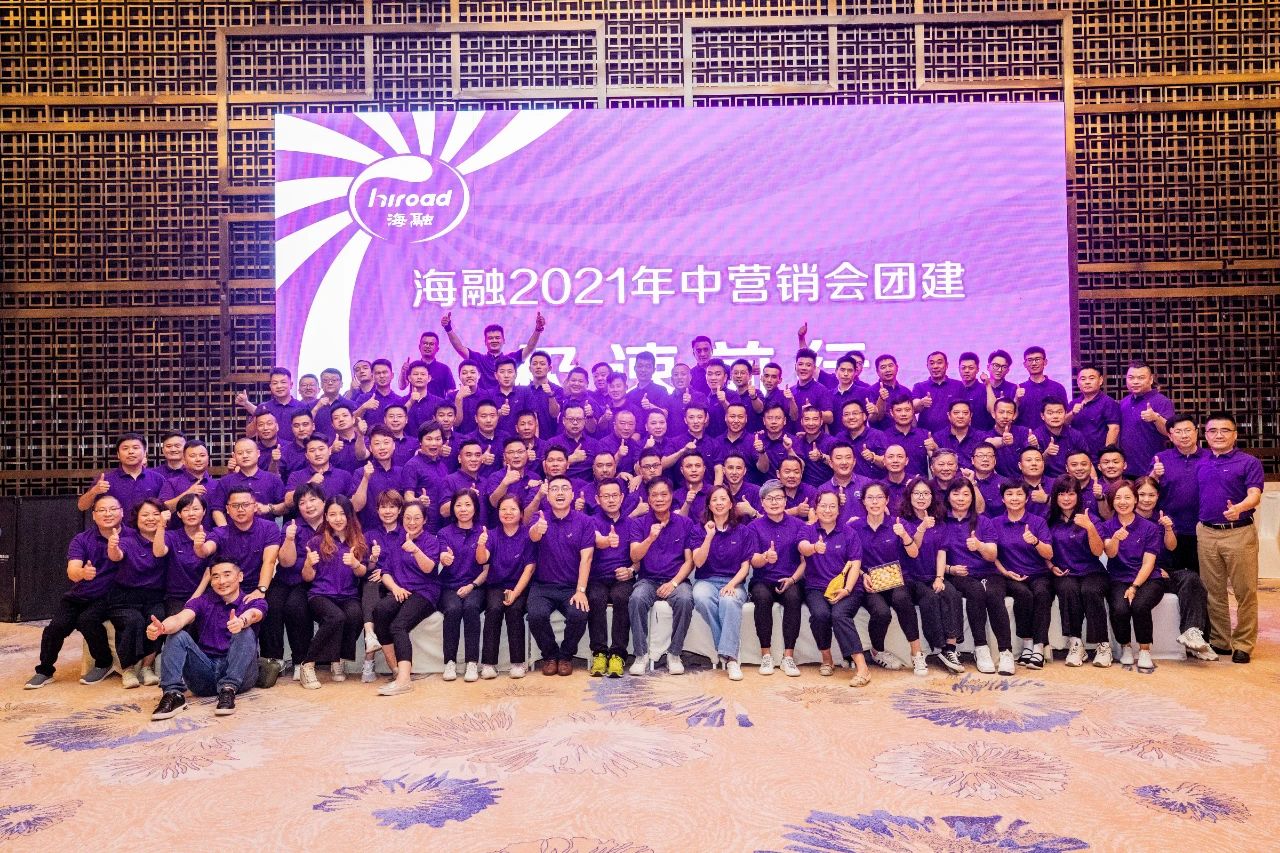 v体育 - 体育首页·角逐数据导航|中文入口