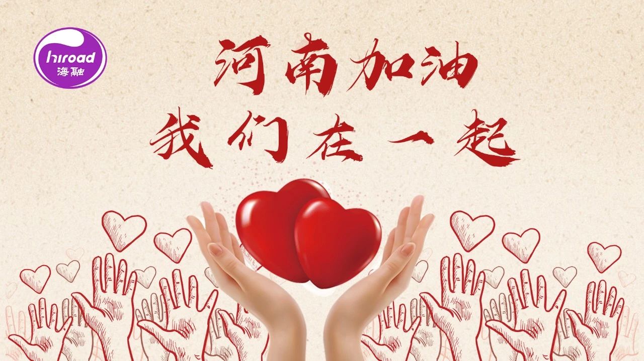v体育 - 体育首页·角逐数据导航|中文入口