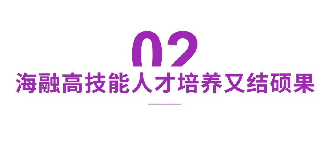 v体育 - 体育首页·角逐数据导航|中文入口