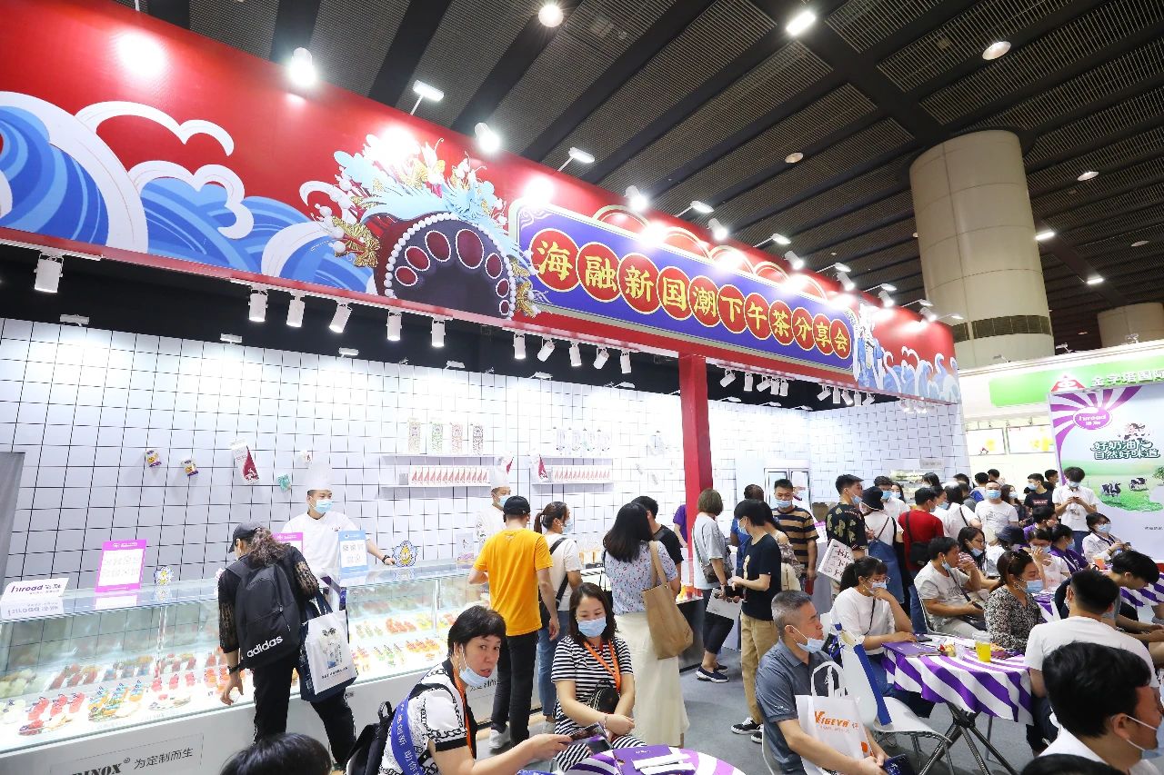 v体育 - 体育首页·角逐数据导航|中文入口