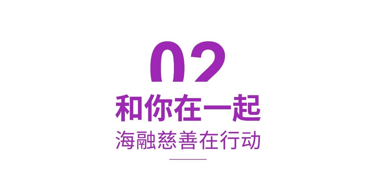 v体育 - 体育首页·角逐数据导航|中文入口