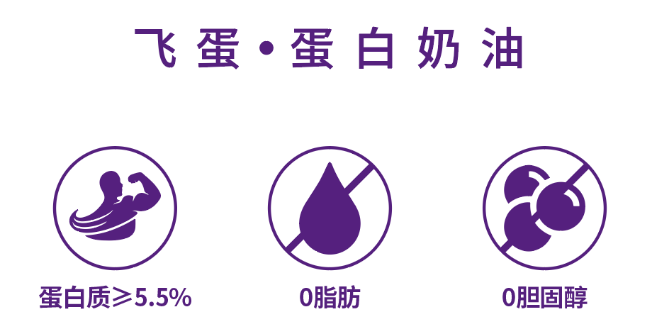 v体育 - 体育首页·角逐数据导航|中文入口