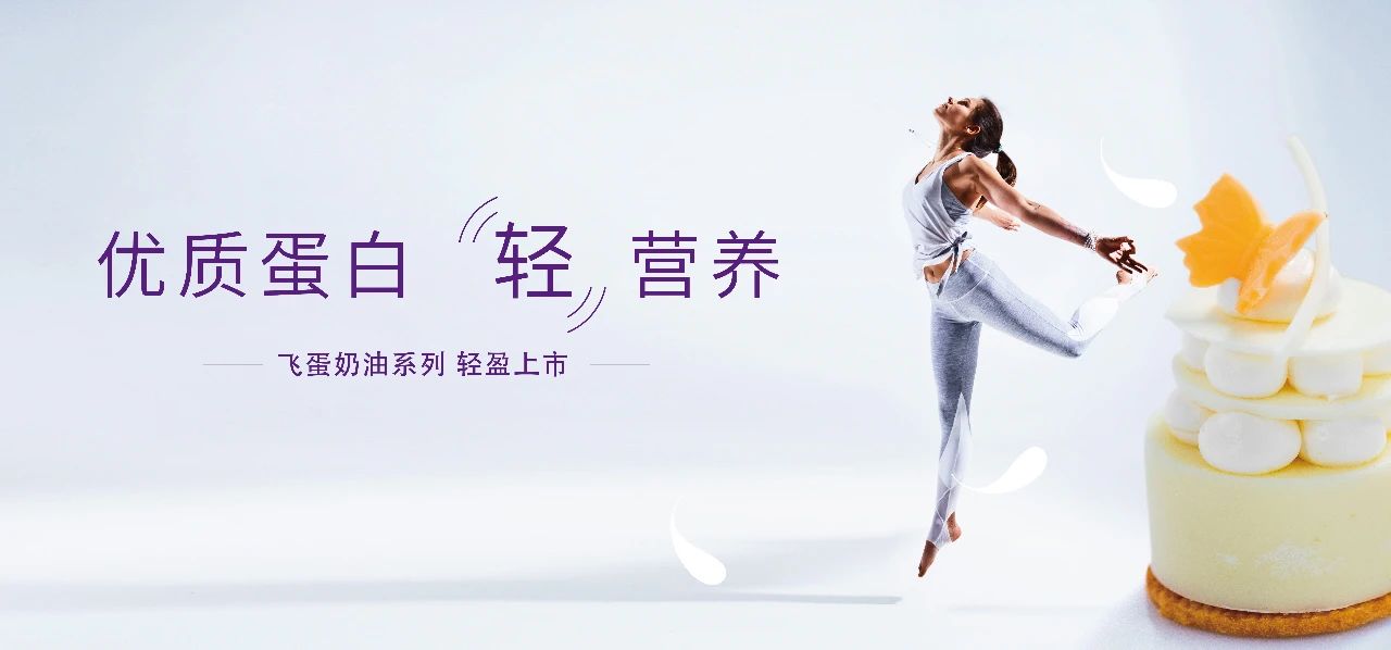 v体育 - 体育首页·角逐数据导航|中文入口