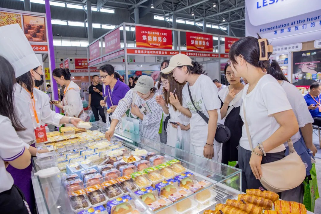 v体育 - 体育首页·角逐数据导航|中文入口