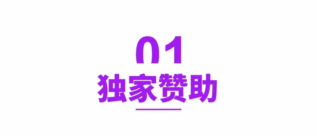 v体育 - 体育首页·角逐数据导航|中文入口