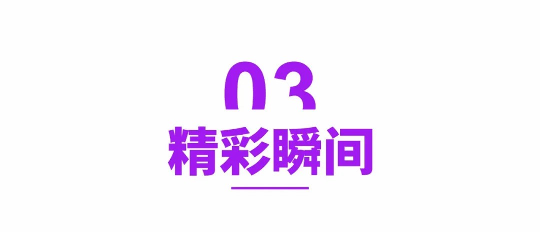 v体育 - 体育首页·角逐数据导航|中文入口