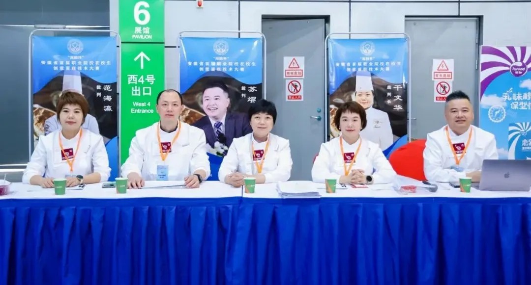 v体育 - 体育首页·角逐数据导航|中文入口