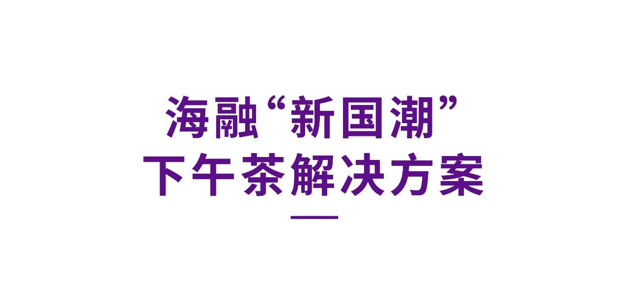 v体育 - 体育首页·角逐数据导航|中文入口