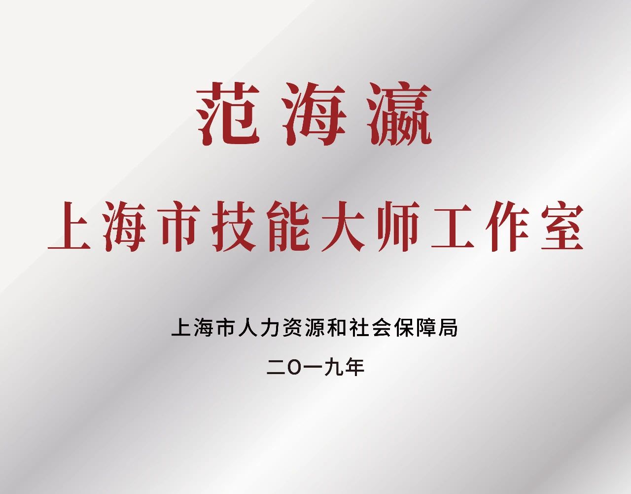 v体育 - 体育首页·角逐数据导航|中文入口