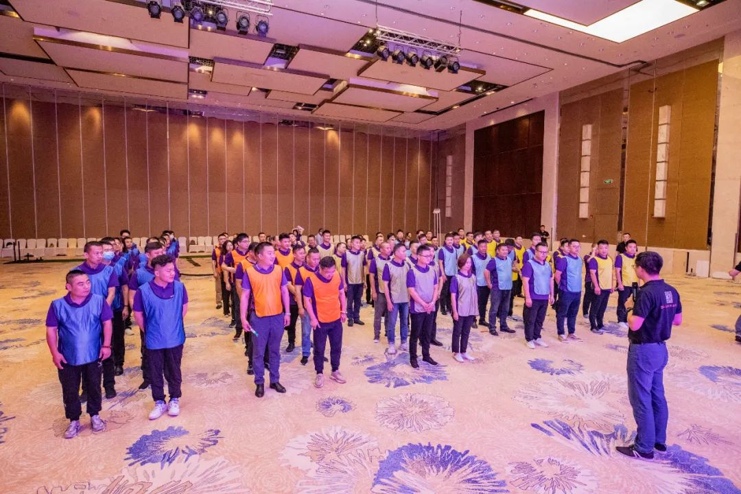 v体育 - 体育首页·角逐数据导航|中文入口