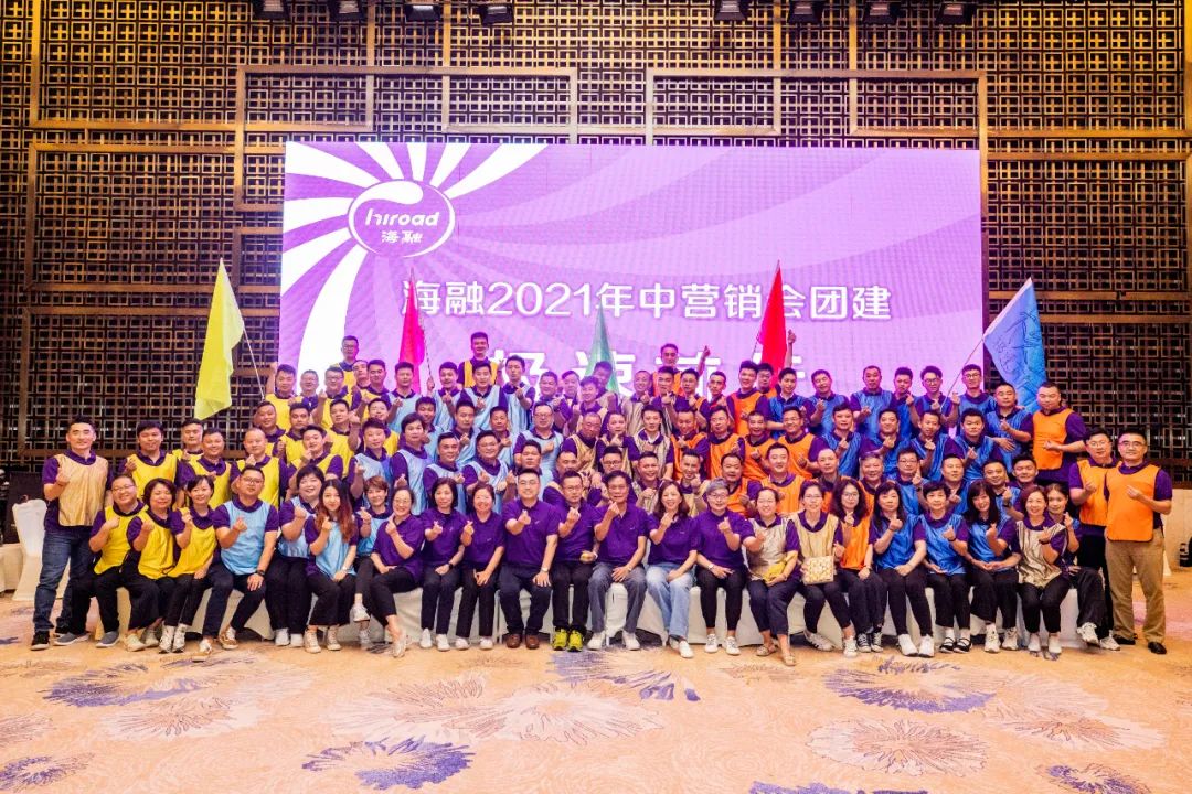 v体育 - 体育首页·角逐数据导航|中文入口