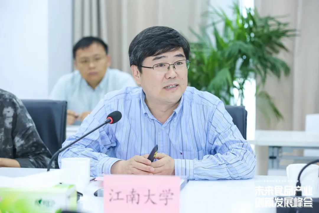 v体育 - 体育首页·角逐数据导航|中文入口