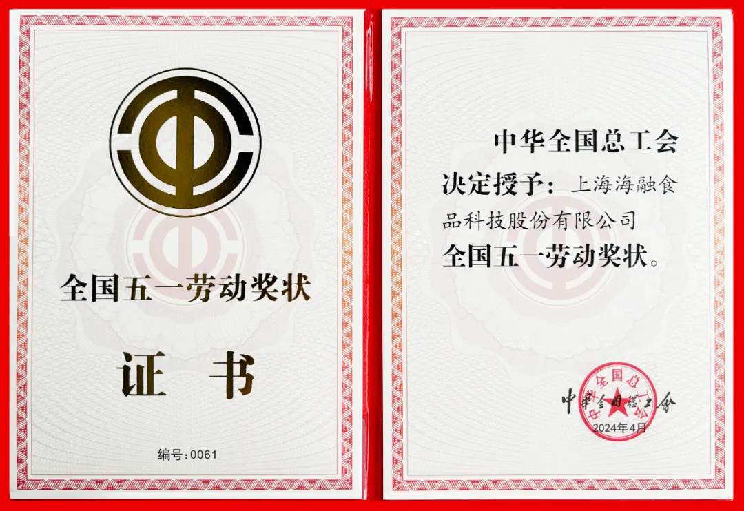 v体育 - 体育首页·角逐数据导航|中文入口