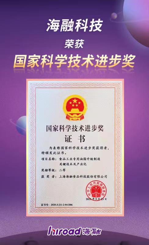 v体育 - 体育首页·角逐数据导航|中文入口