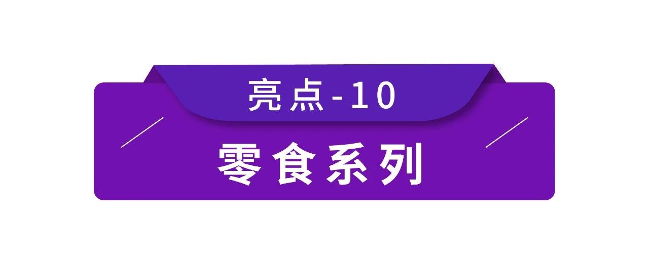 v体育 - 体育首页·角逐数据导航|中文入口