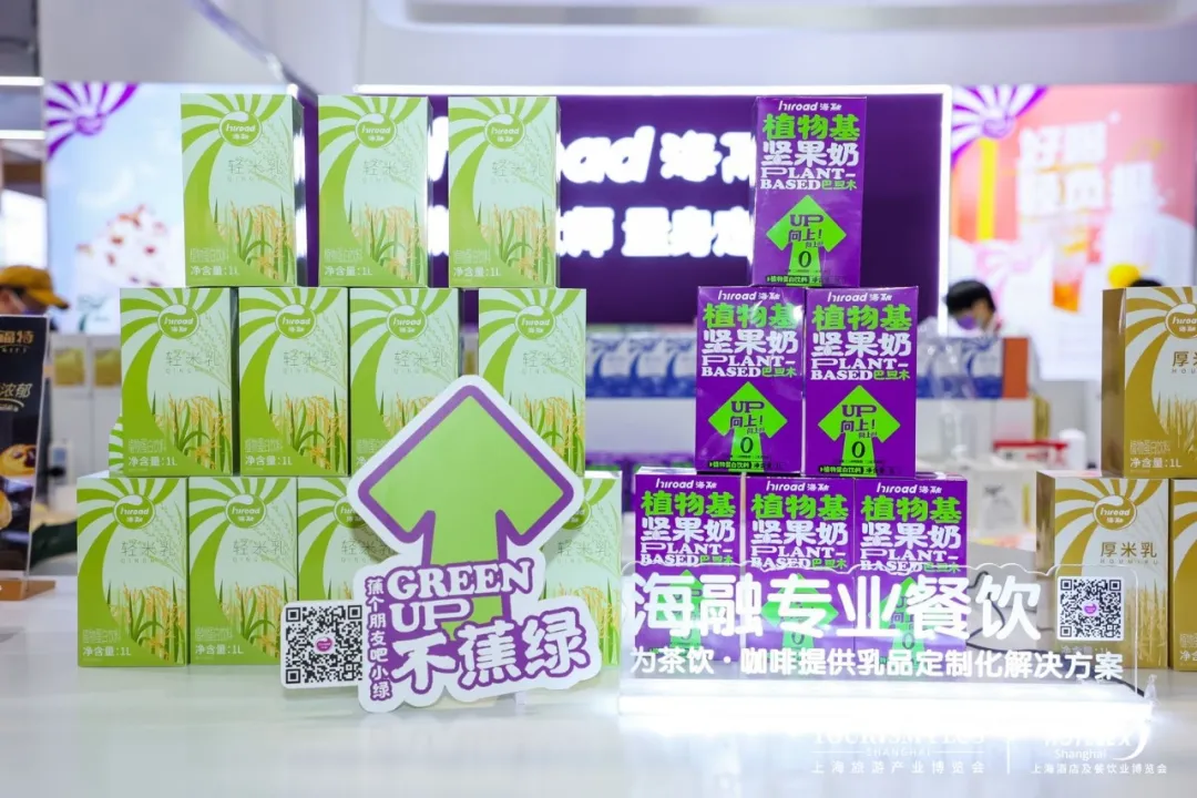v体育 - 体育首页·角逐数据导航|中文入口