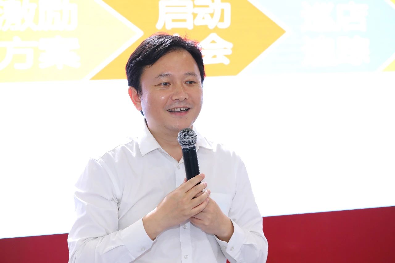 v体育 - 体育首页·角逐数据导航|中文入口