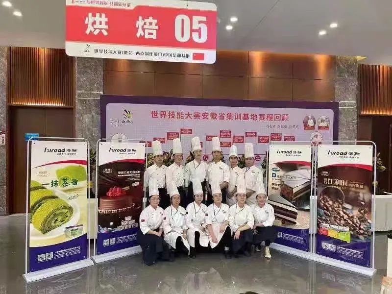 v体育 - 体育首页·角逐数据导航|中文入口