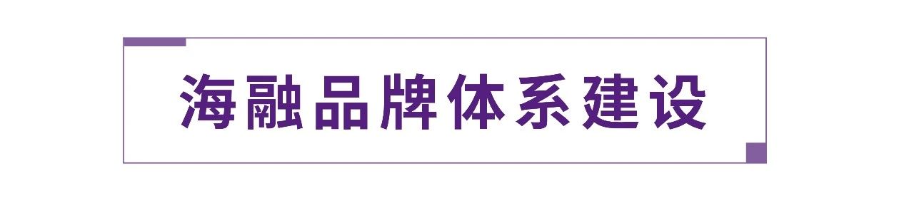 v体育 - 体育首页·角逐数据导航|中文入口