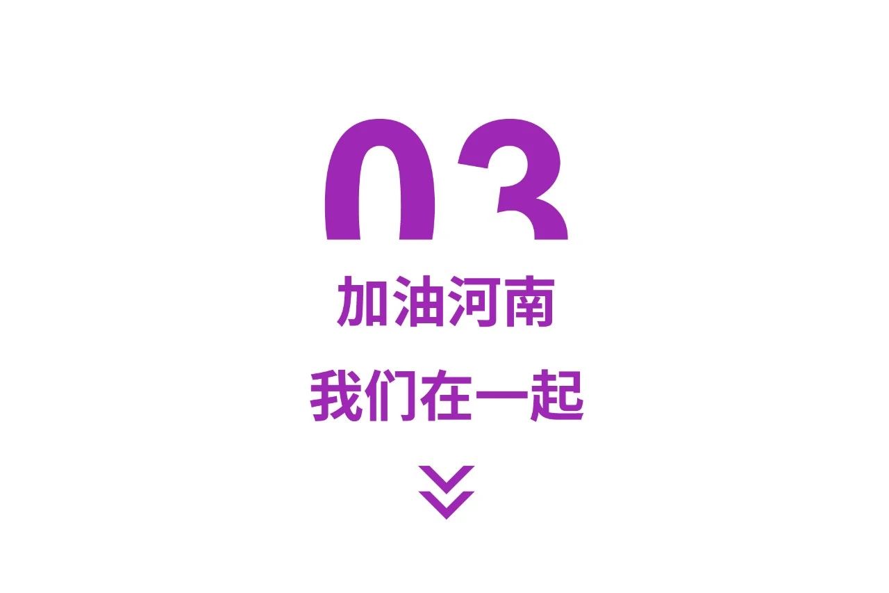v体育 - 体育首页·角逐数据导航|中文入口