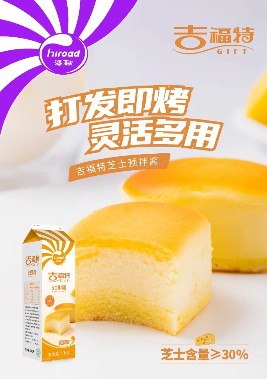 v体育 - 体育首页·角逐数据导航|中文入口