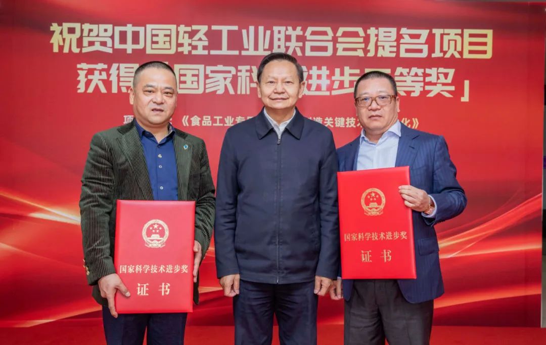 v体育 - 体育首页·角逐数据导航|中文入口