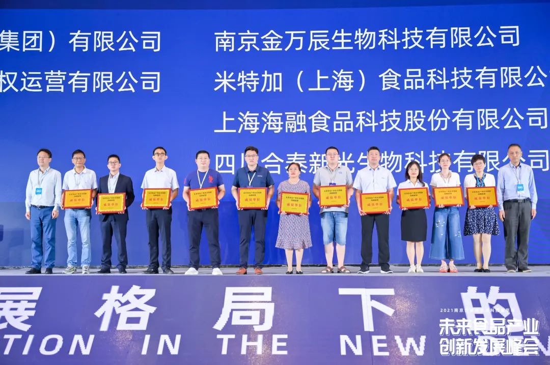 v体育 - 体育首页·角逐数据导航|中文入口