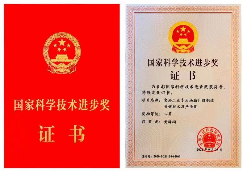 v体育 - 体育首页·角逐数据导航|中文入口